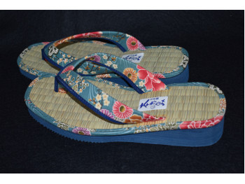 Tatami sandal J-21-08-250-5